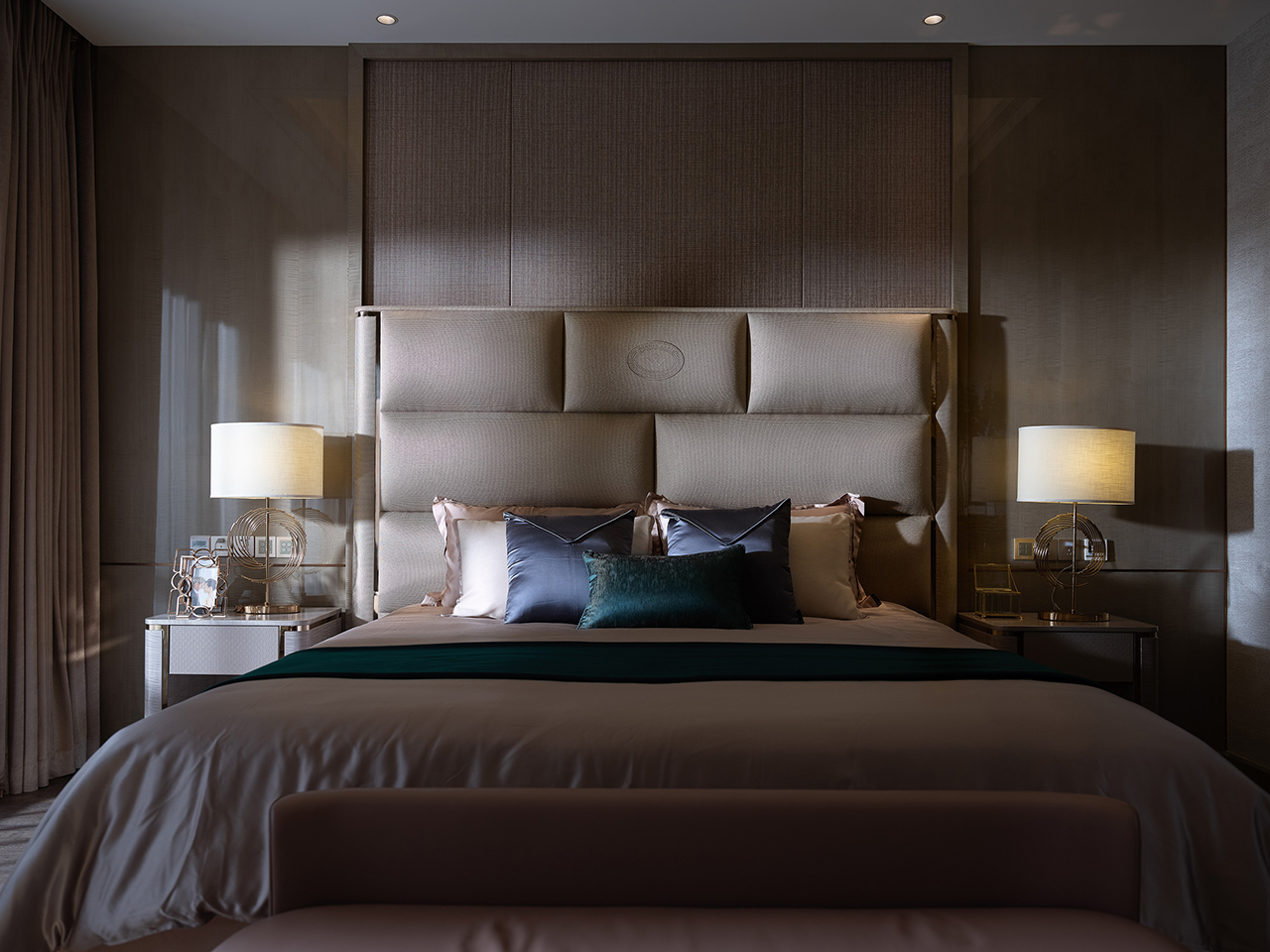 远洲33 拷贝.jpg 远洲33 拷贝.jpg