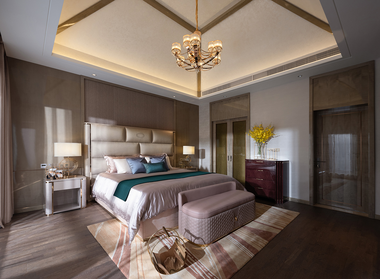 远洲26 拷贝.jpg 远洲26 拷贝.jpg