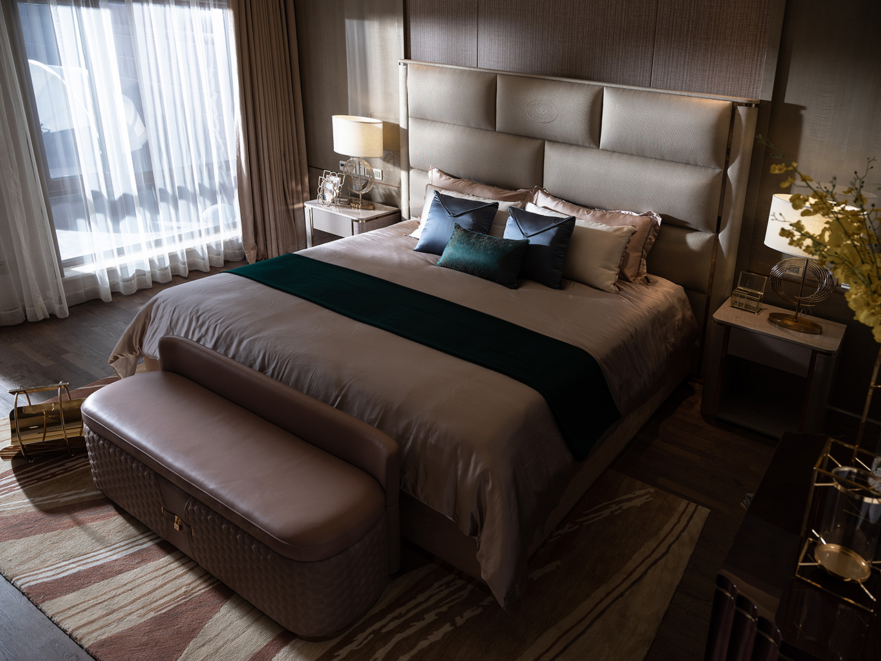 远洲32 拷贝.jpg 远洲32 拷贝.jpg