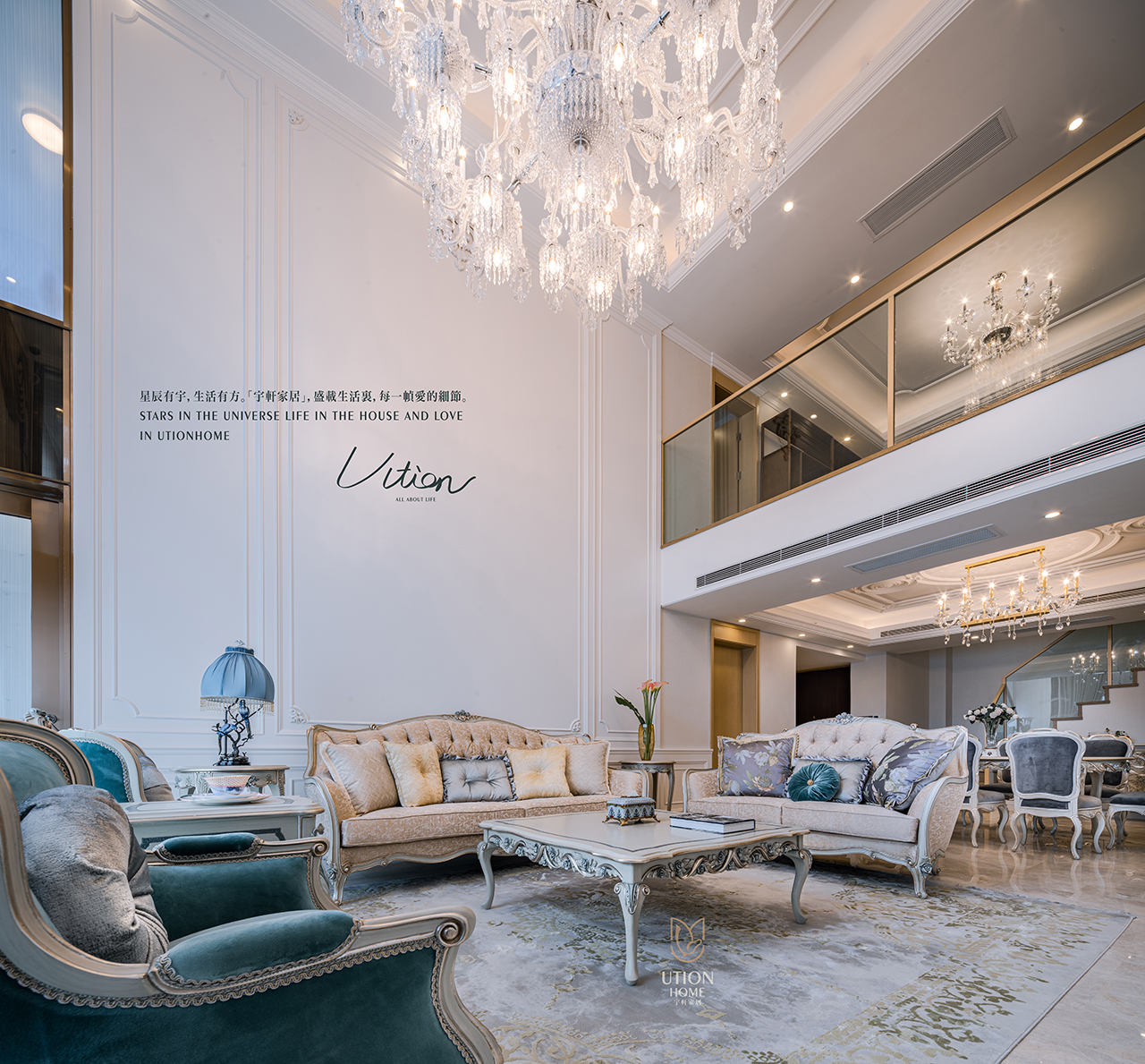 逸天峰7的副本.jpg 逸天峰7的副本.jpg