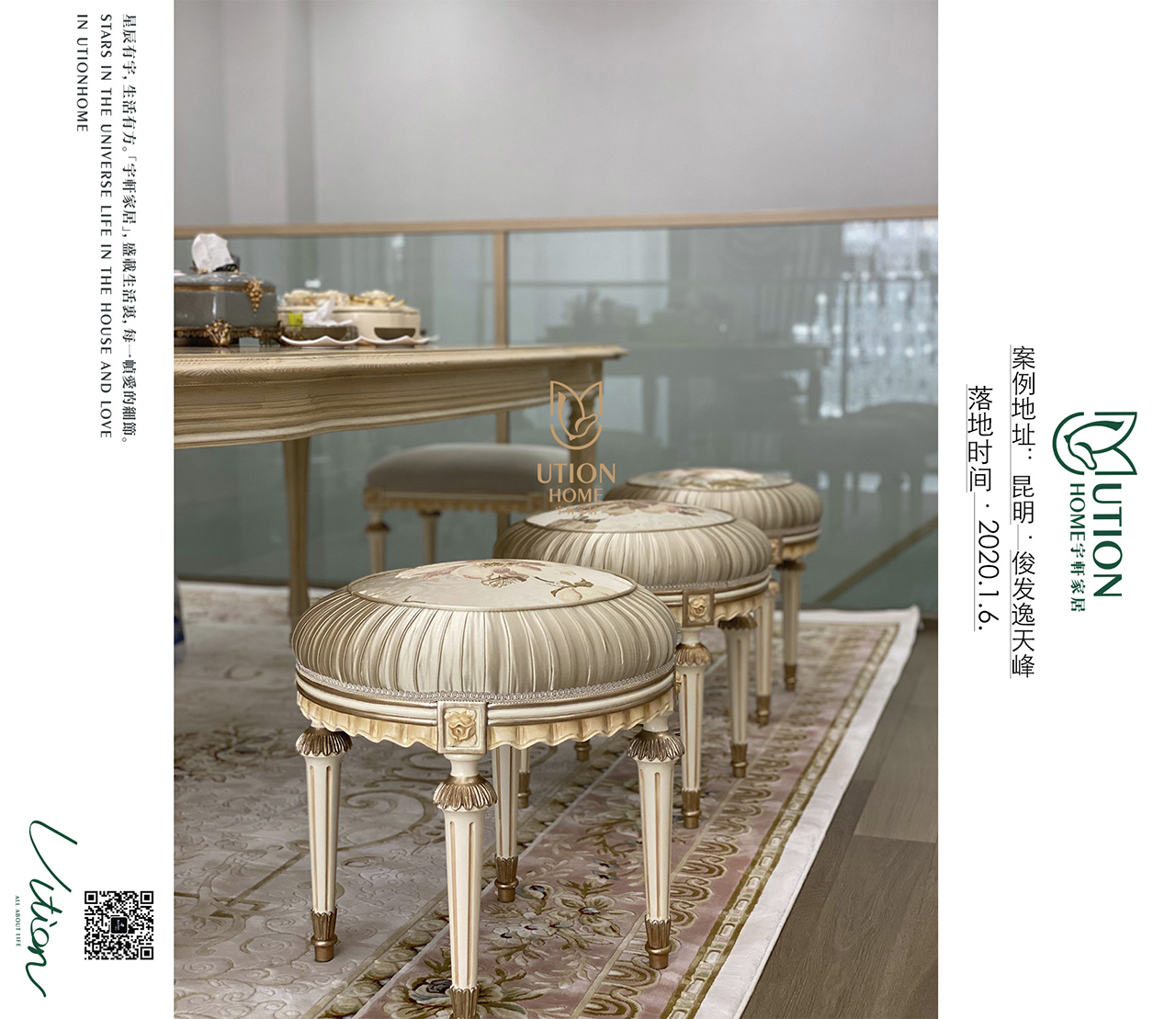 逸天峰+3的副本.jpg 逸天峰+3的副本.jpg