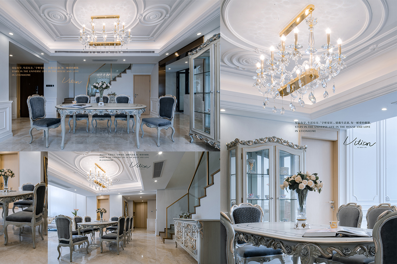 逸天峰16的副本.jpg 逸天峰16的副本.jpg