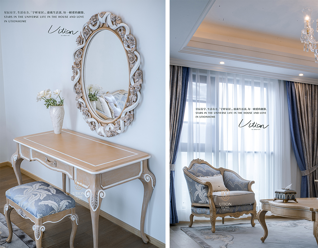 逸天峰9的副本.jpg 逸天峰9的副本.jpg