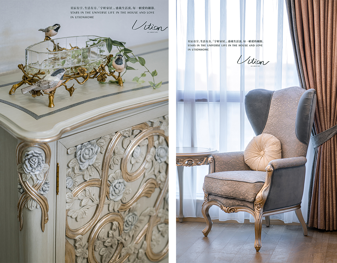 逸天峰9的副本.jpg 逸天峰9的副本.jpg