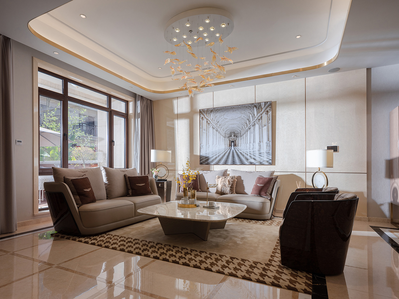 远洲2.jpg 远洲2.jpg