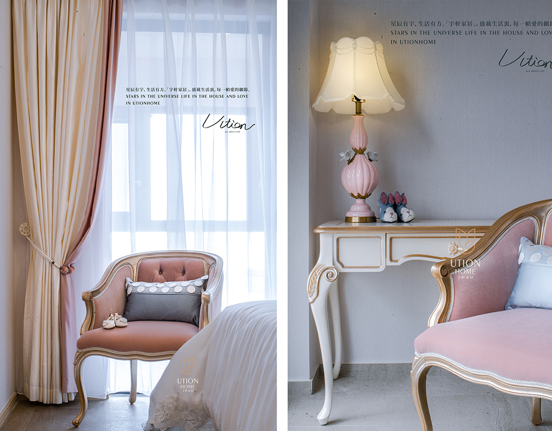 202010171616309267-拷贝.jpg 202010171616309267-拷贝.jpg