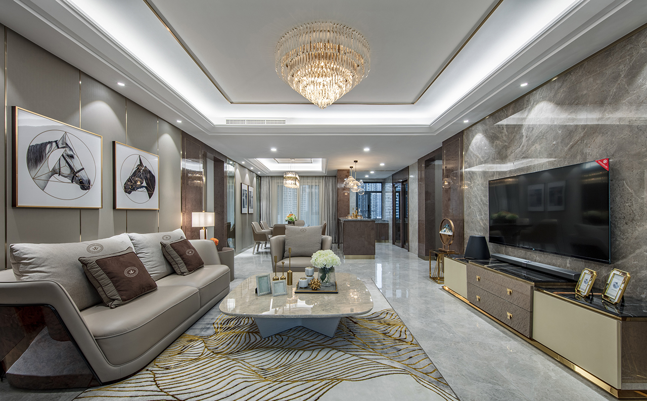 2K7A9637-HDR-编辑1.jpg 2K7A9637-HDR-编辑1.jpg