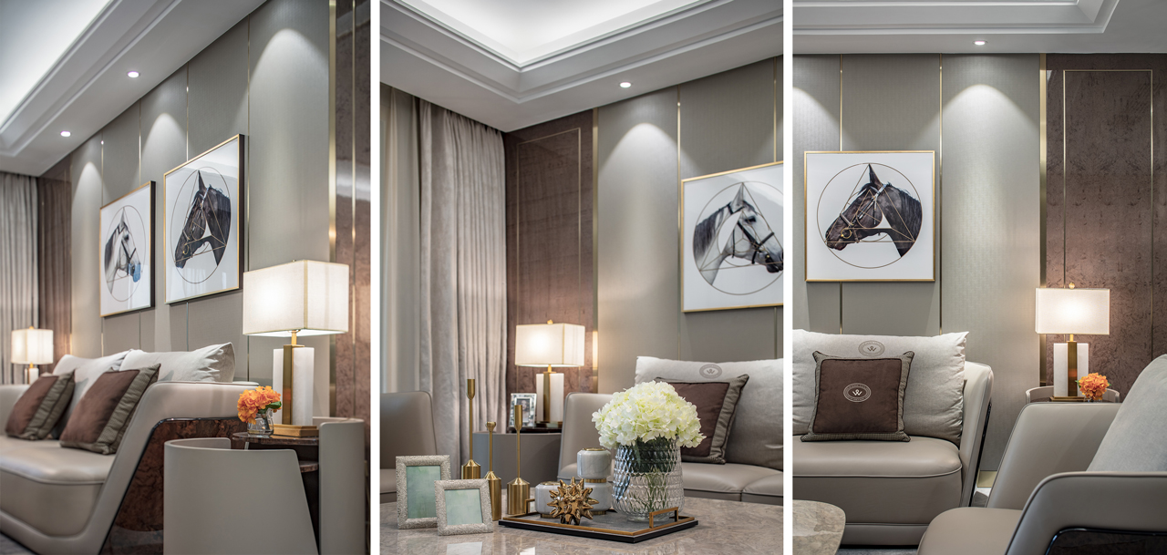 2K7A9580-HDR-编辑1.jpg 2K7A9580-HDR-编辑1.jpg