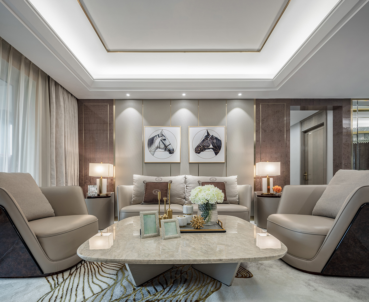 2K7A9538-HDR-Pano-编辑1 拷贝.jpg 2K7A9538-HDR-Pano-编辑1 拷贝.jpg