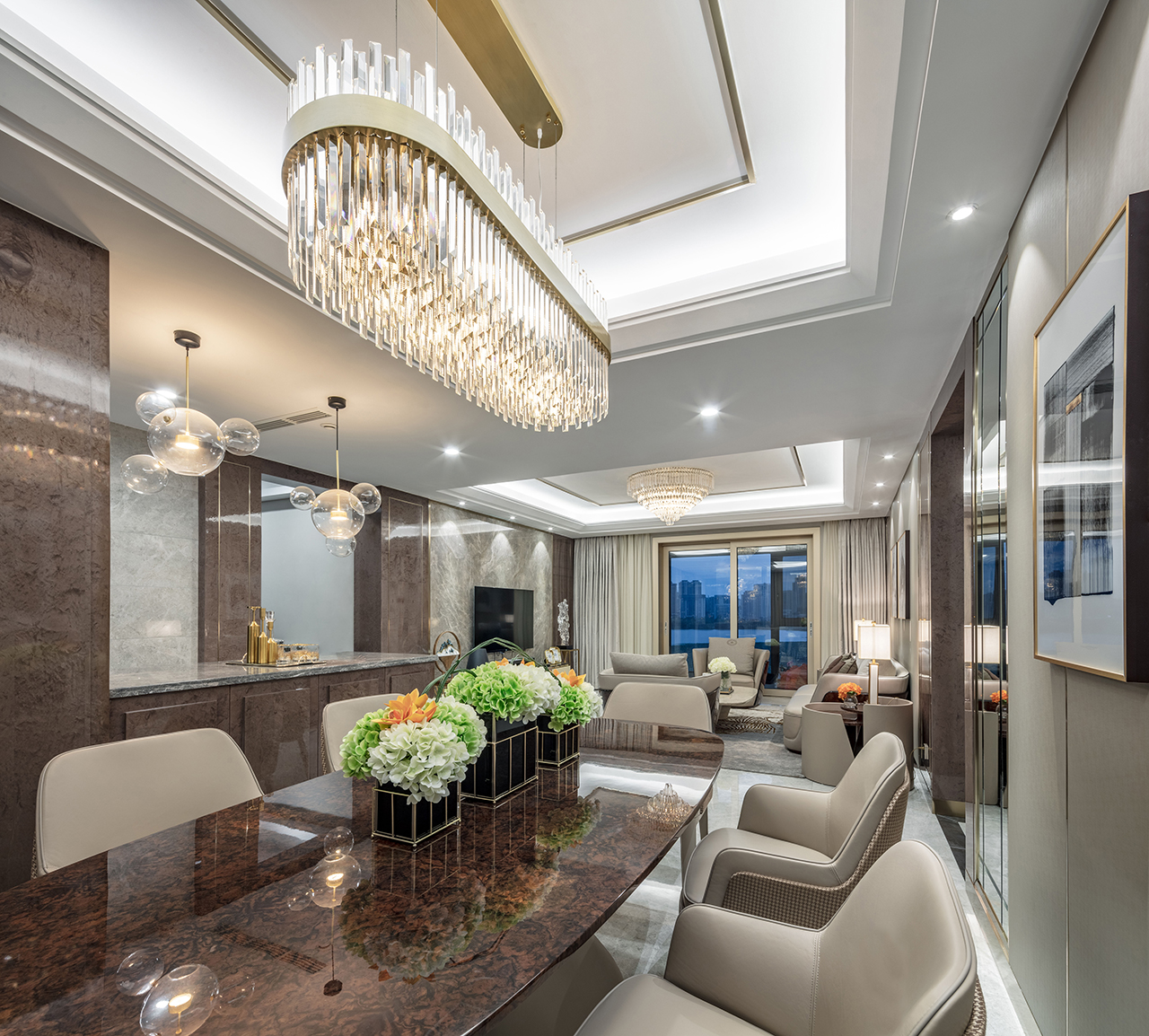 2K7A9649-HDR-Pano-编辑1 拷贝.jpg 2K7A9649-HDR-Pano-编辑1 拷贝.jpg