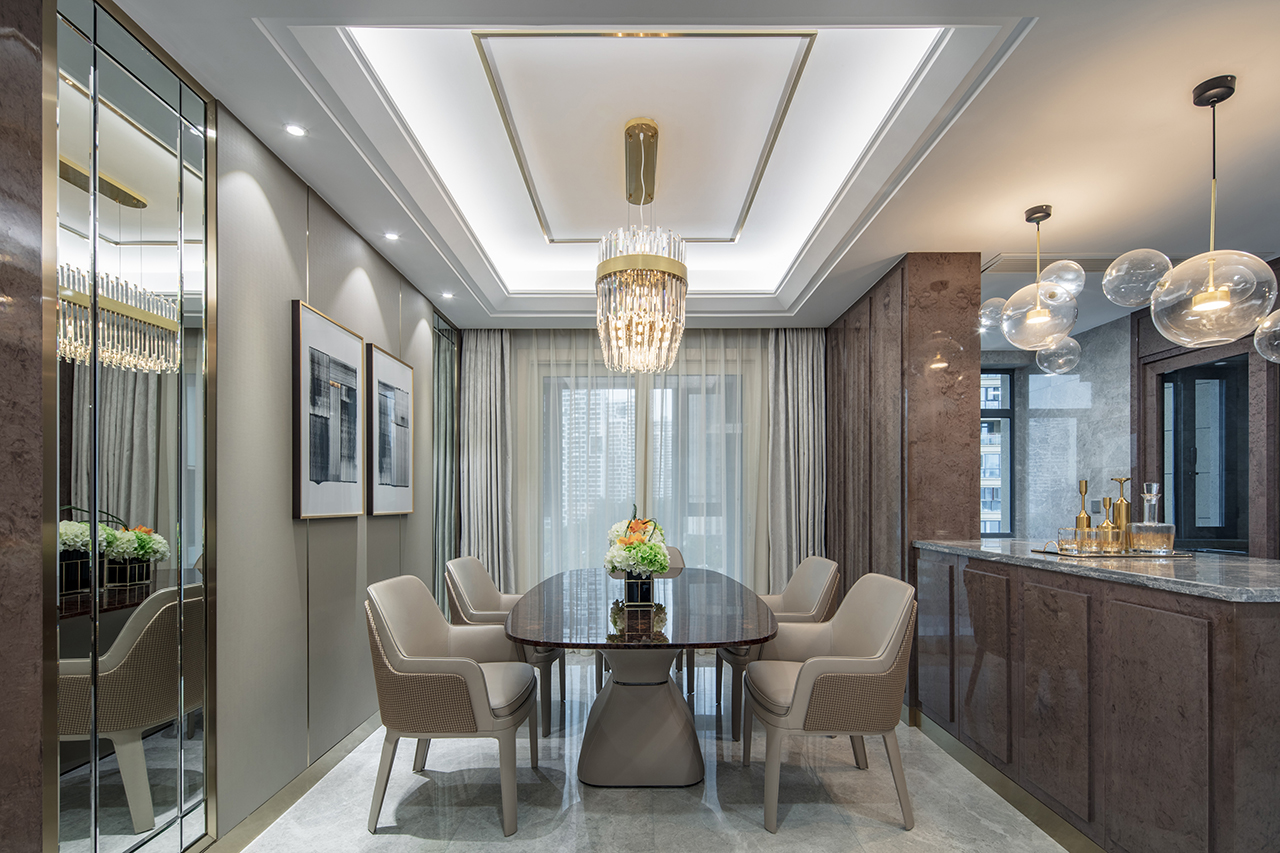 2K7A9610-HDR-编辑1 拷贝.jpg