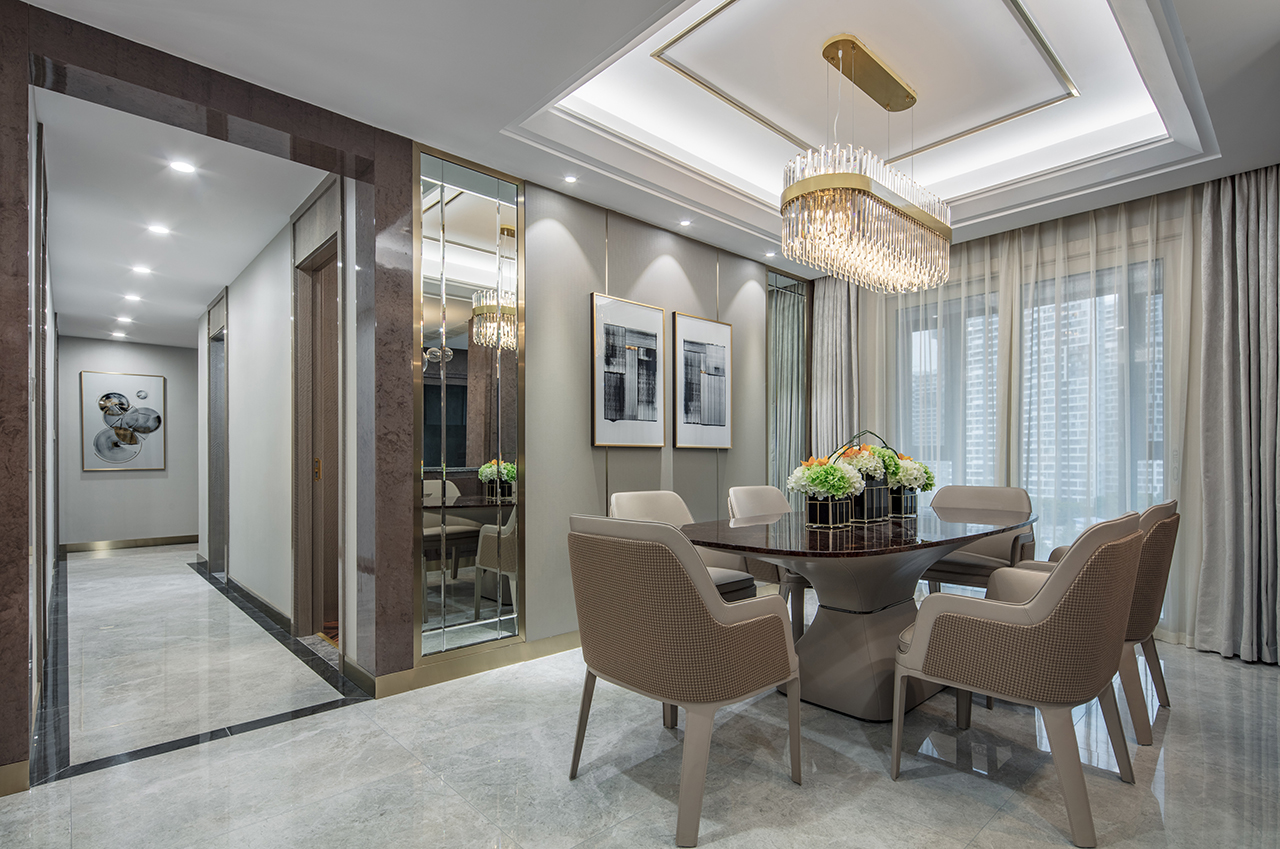 2K7A9622-HDR-编辑1 拷贝.jpg