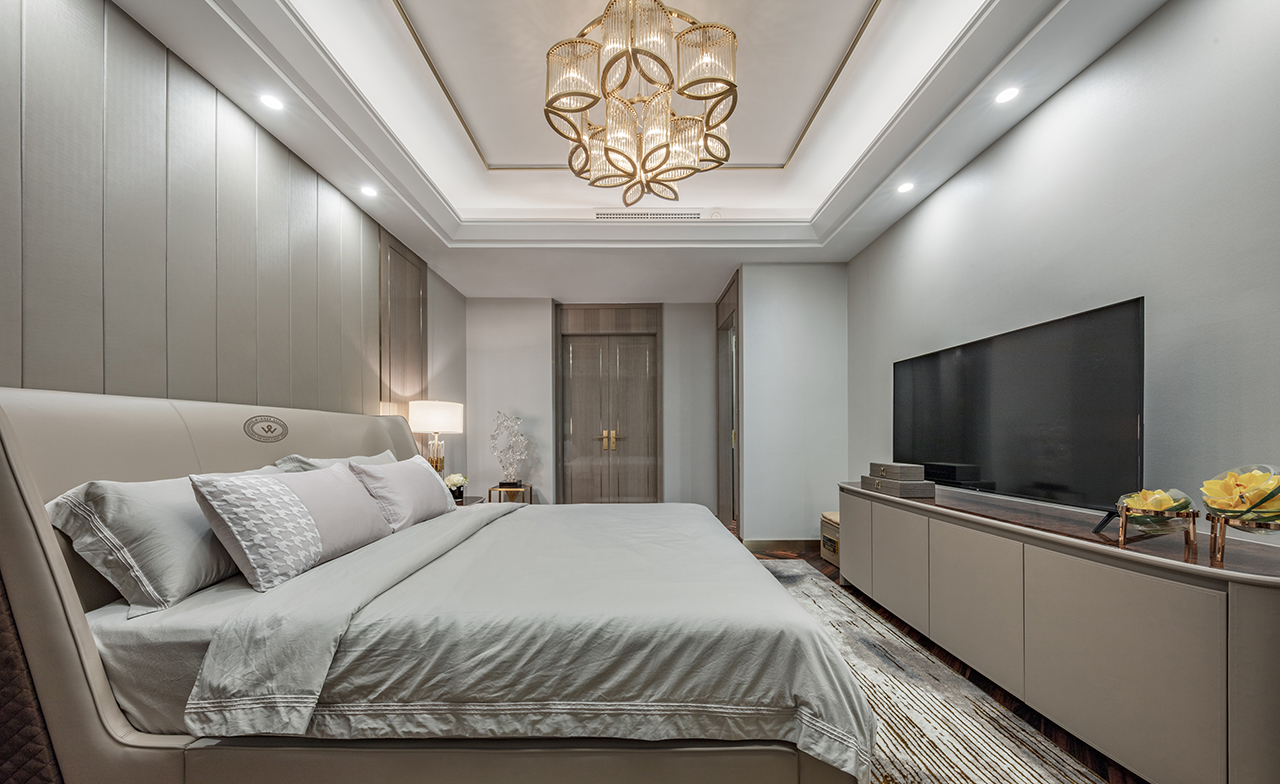 2K7A9727-HDR-编辑1 拷贝.jpg