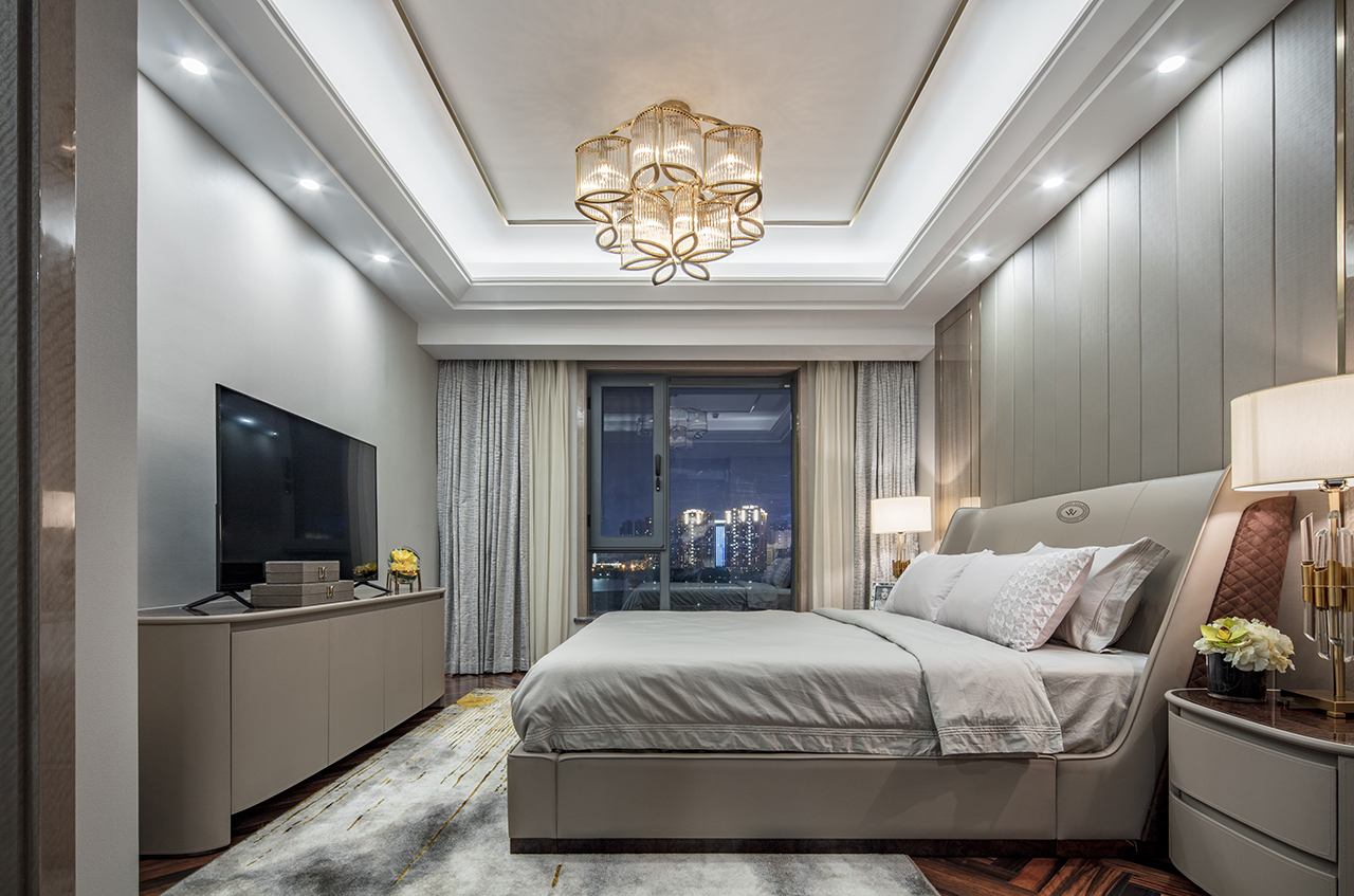 2K7A9740-编辑1 拷贝.jpg