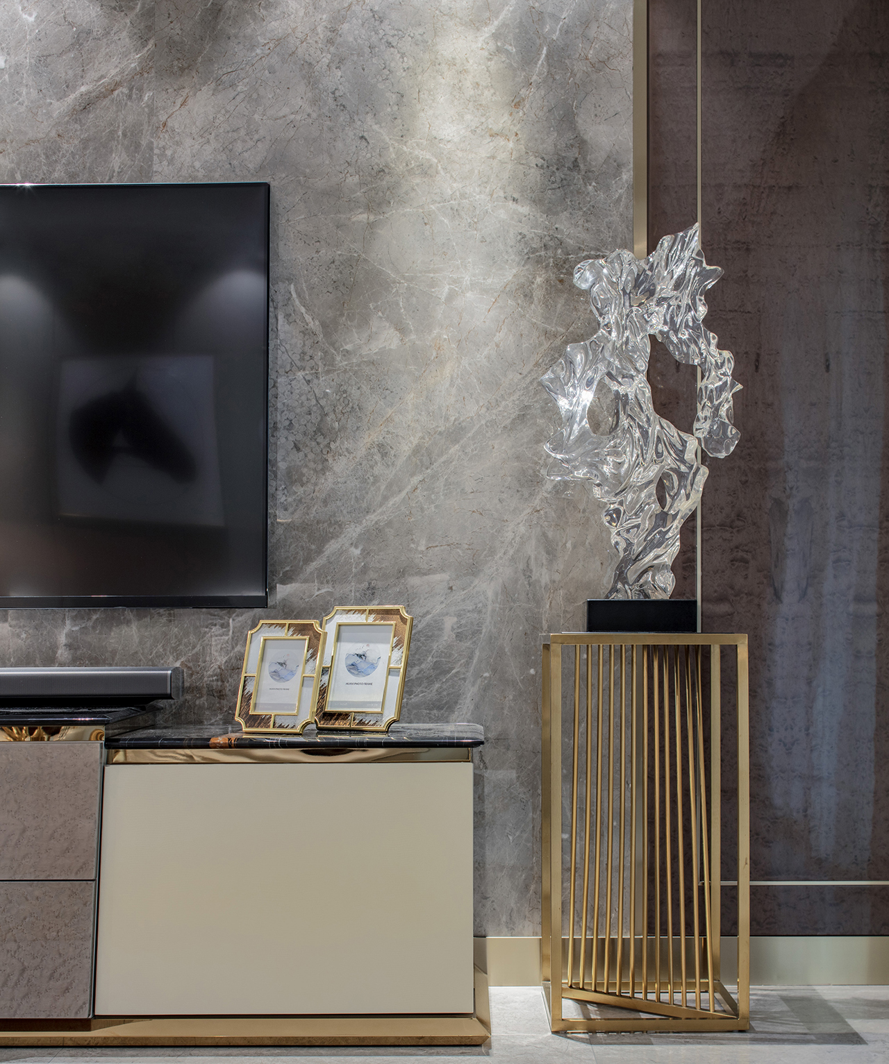 2K7A9604-HDR-编辑 拷贝.jpg 2K7A9604-HDR-编辑 拷贝.jpg