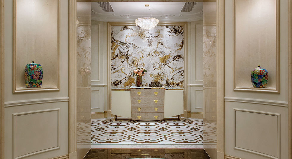 CL4_R (35)玄关.jpg