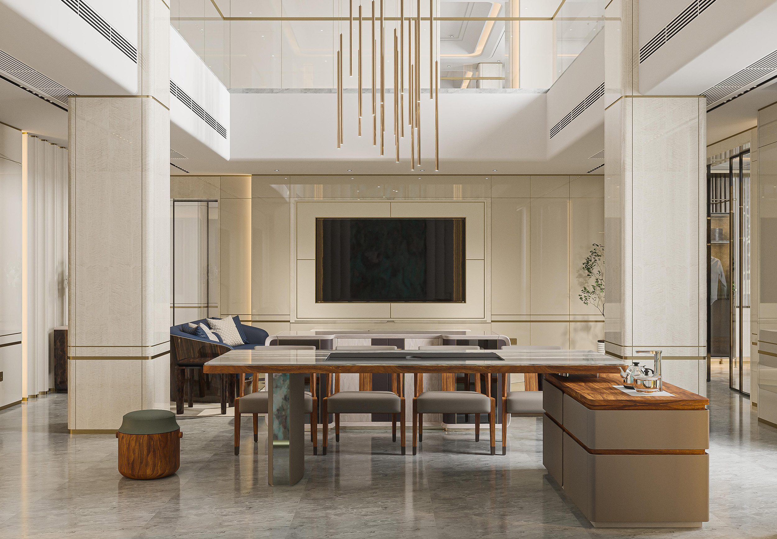 长沙碧桂园效果图 (14).jpg