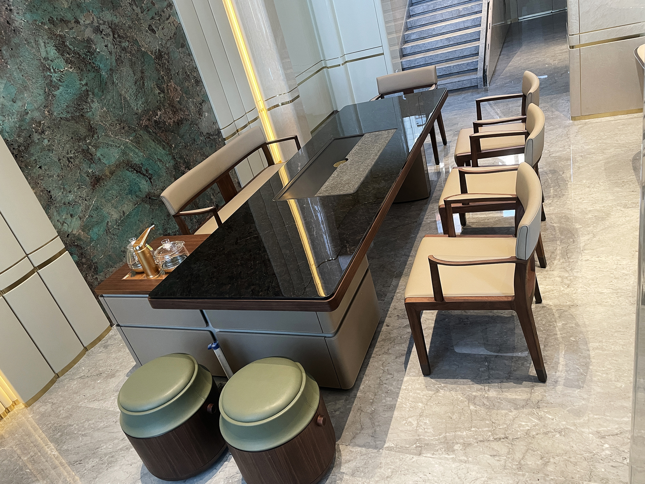 一层品茶区 (1).jpg