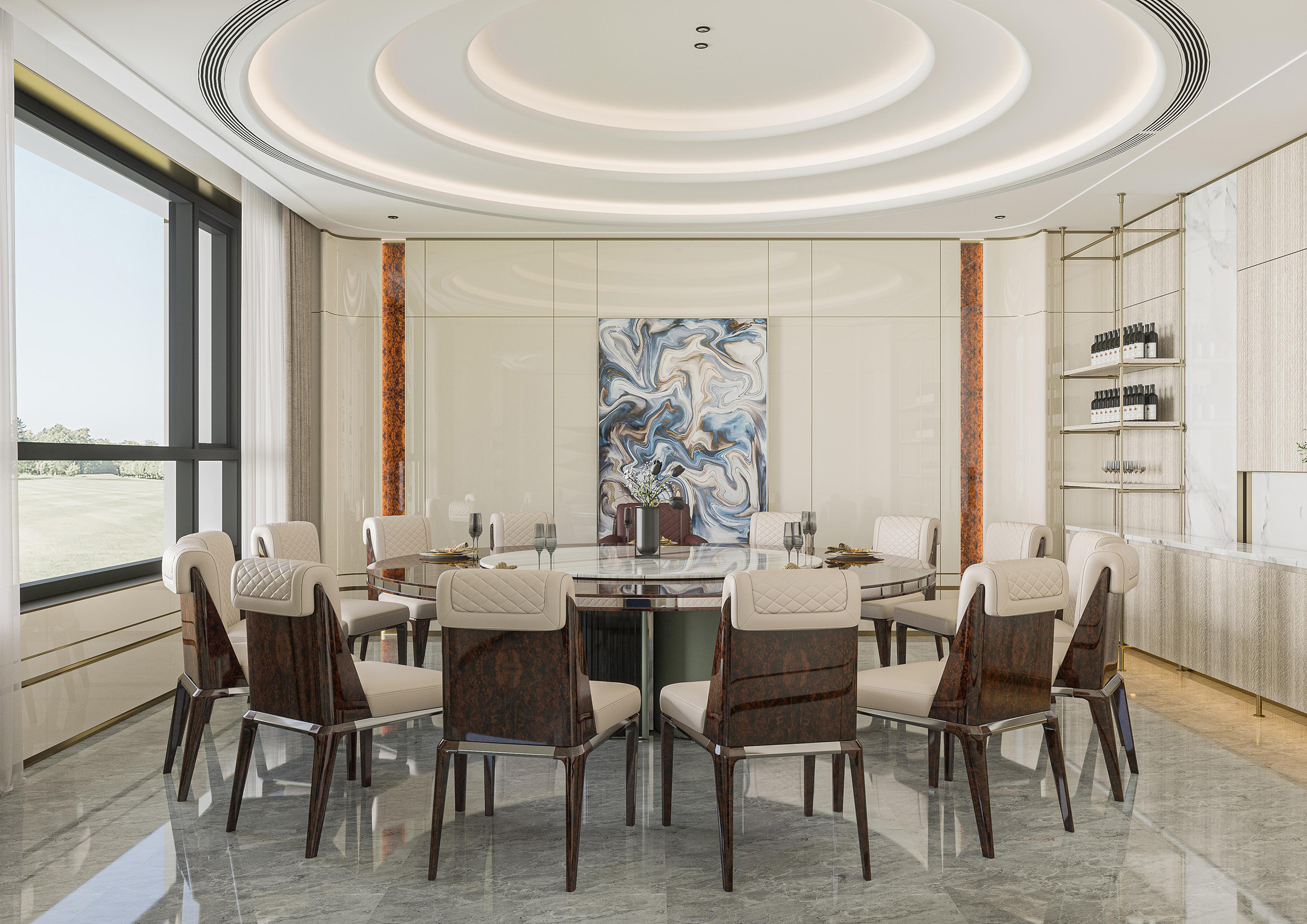 长沙碧桂园效果图 (2).jpg