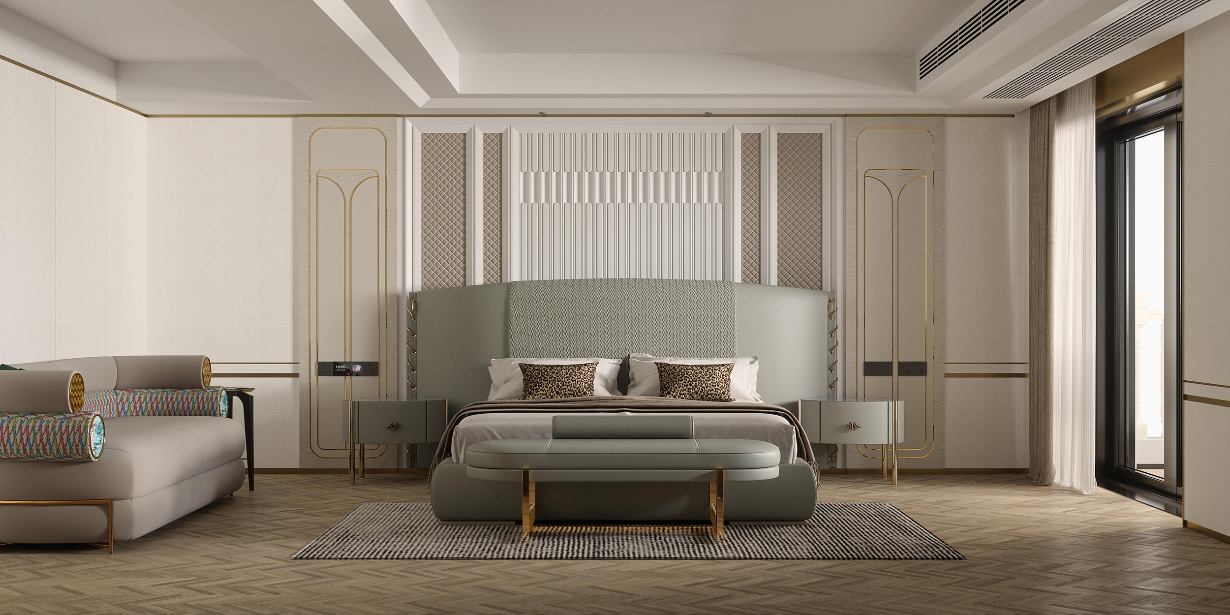 长沙碧桂园效果图 (6).jpg