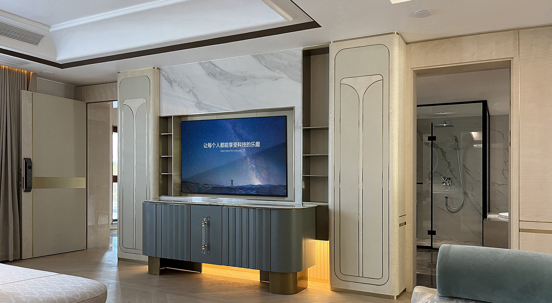 二层主卧 (5).jpg