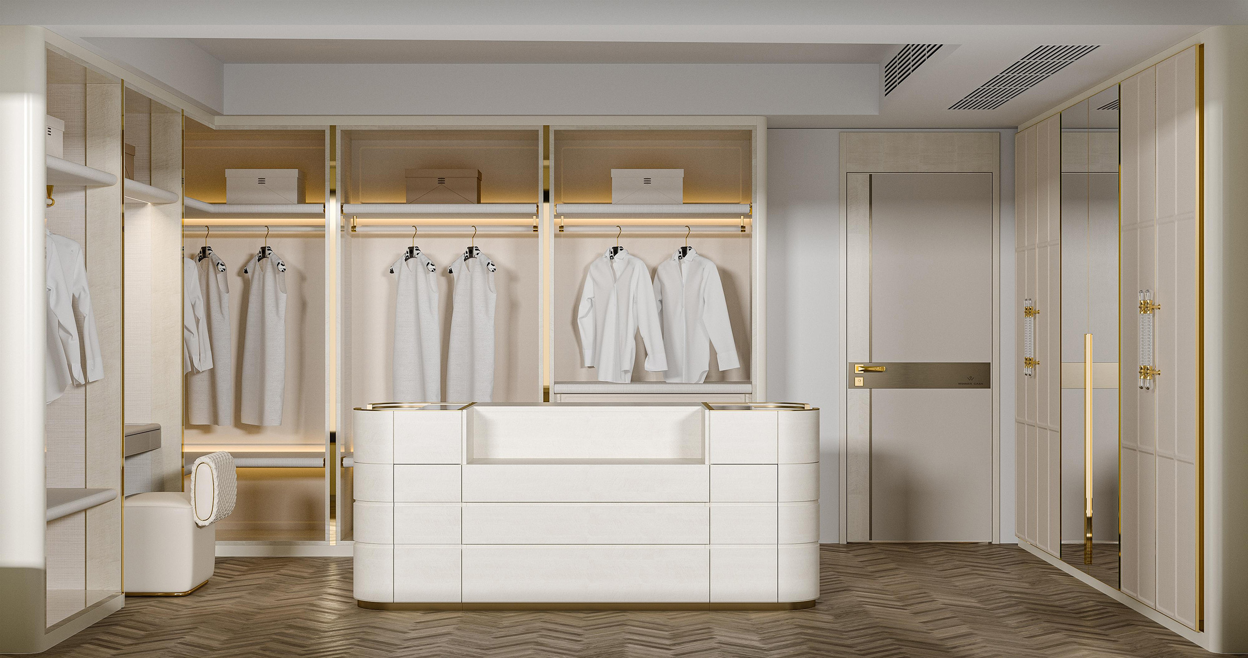 长沙碧桂园效果图 (7).jpg