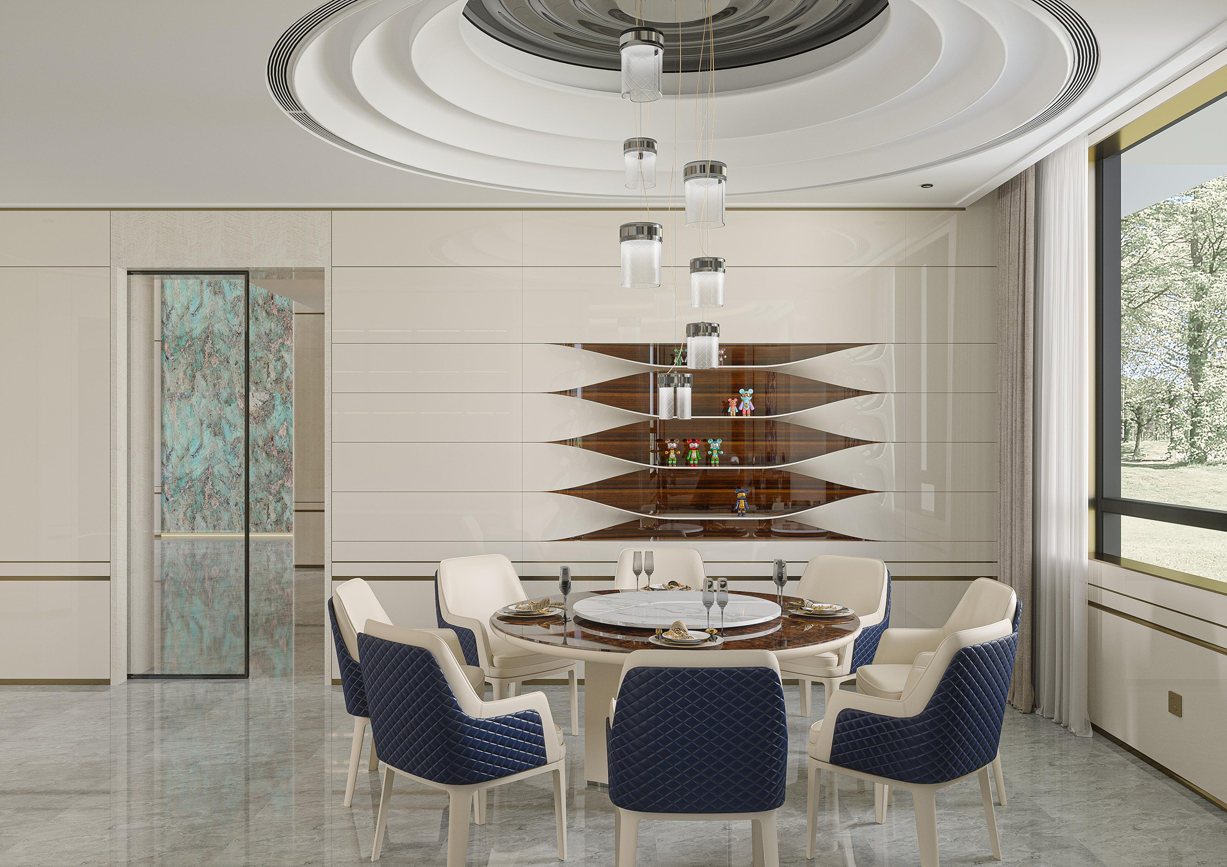 长沙碧桂园效果图 (4).jpg