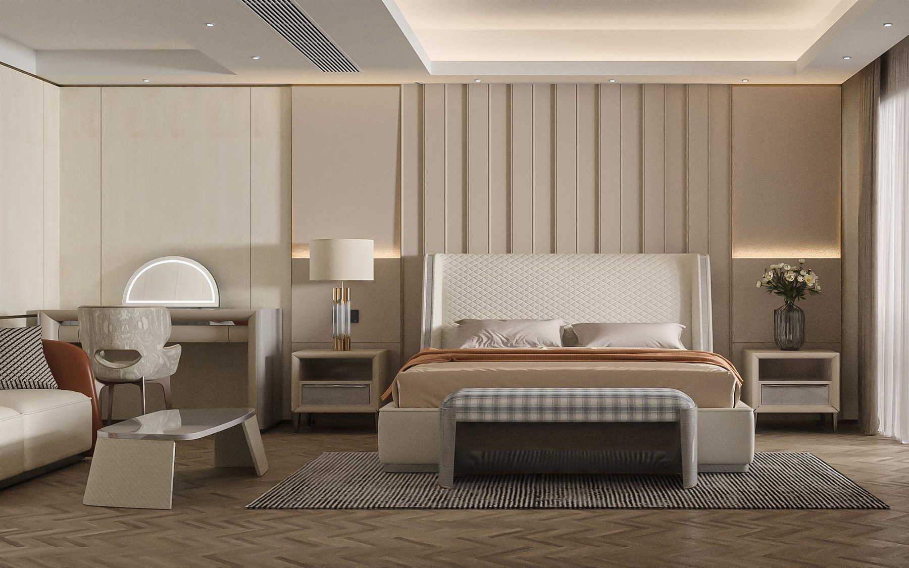 长沙碧桂园效果图 (8).jpg