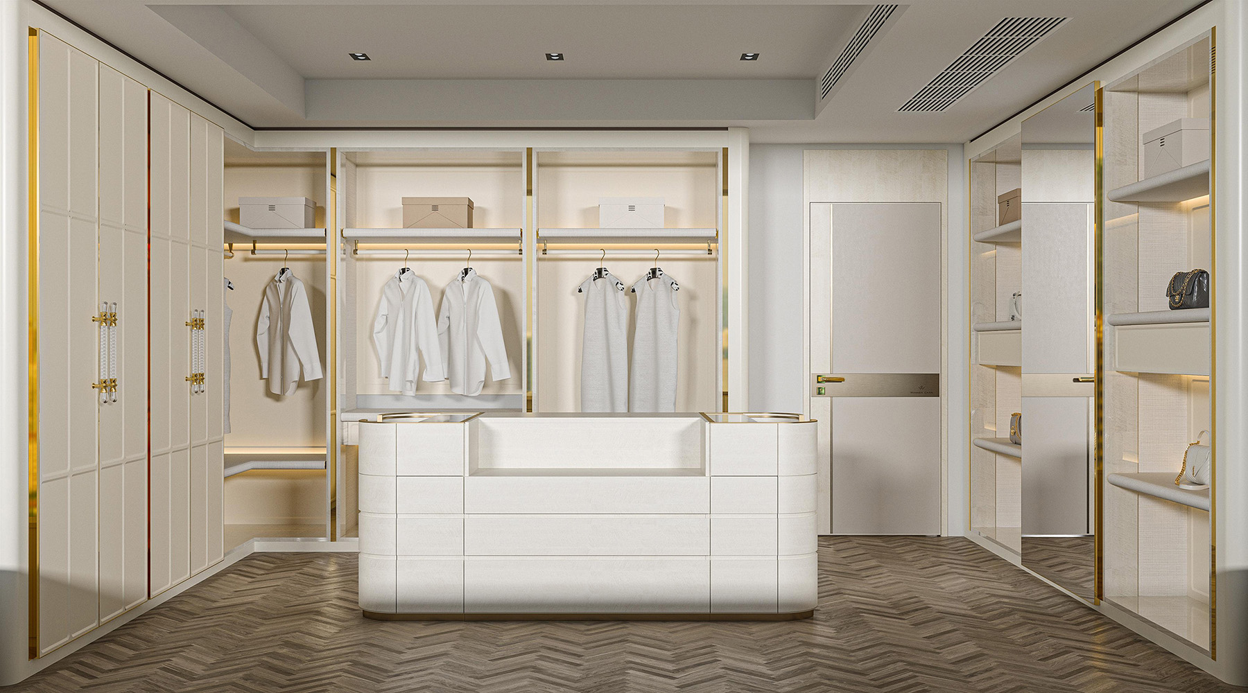 长沙碧桂园效果图 (9).jpg