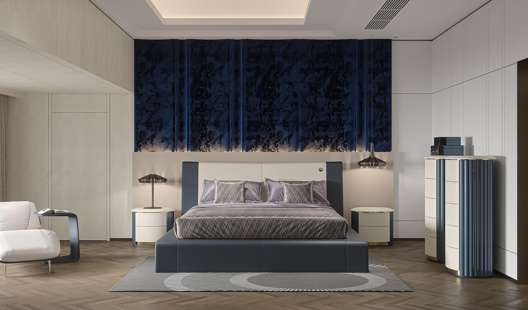 长沙碧桂园效果图 (10).jpg