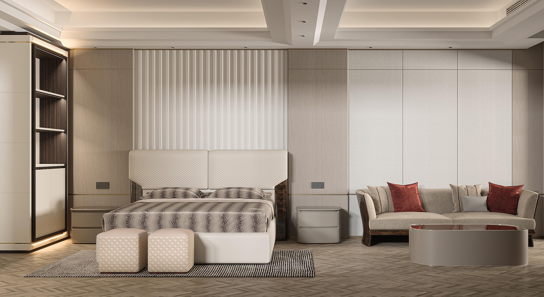 长沙碧桂园效果图 (12).jpg