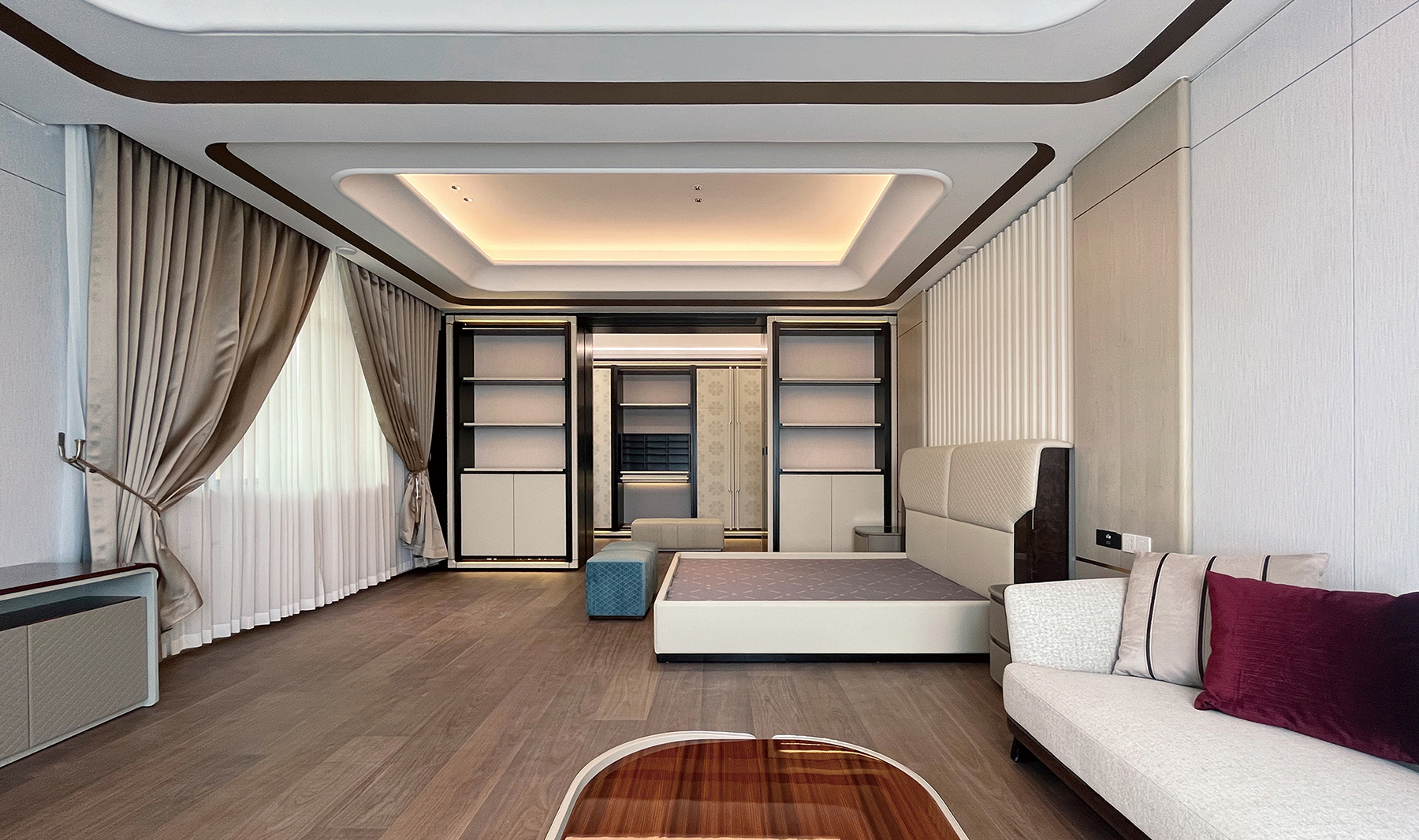 四层主卧 (5).jpg