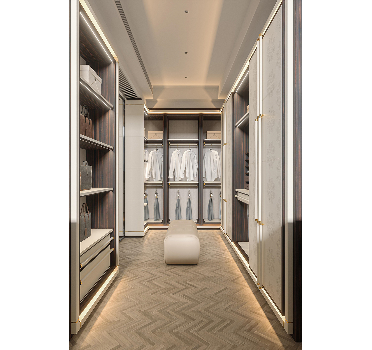 长沙碧桂园效果图 (13).jpg