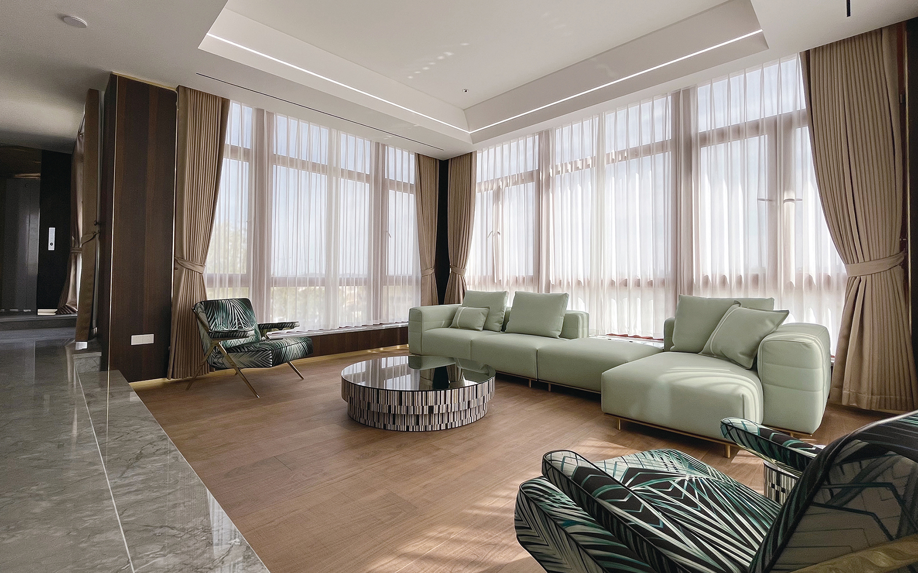 四层会客厅 (4).jpg